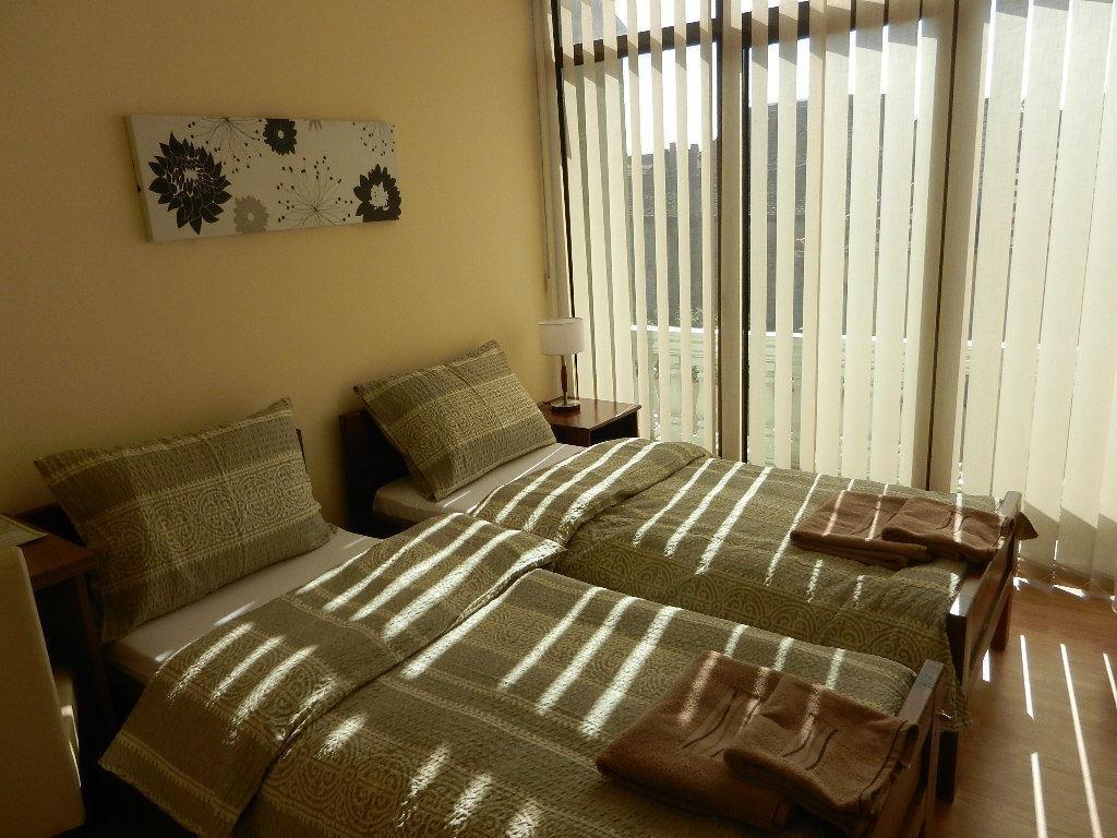 Guesthouse Ellite Pozarevac Room photo